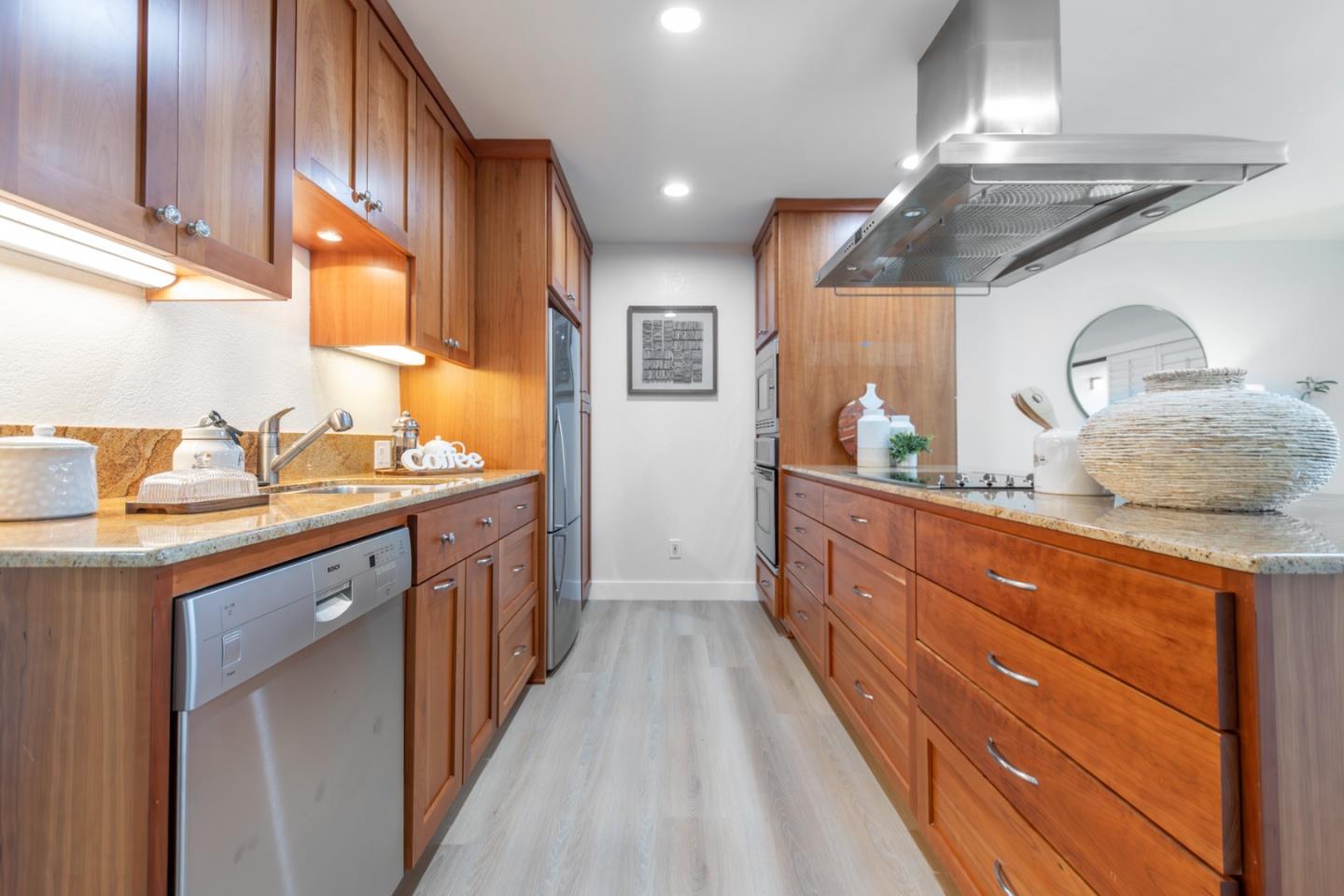 Photo #14: ML82051206 Listing: Photo #14