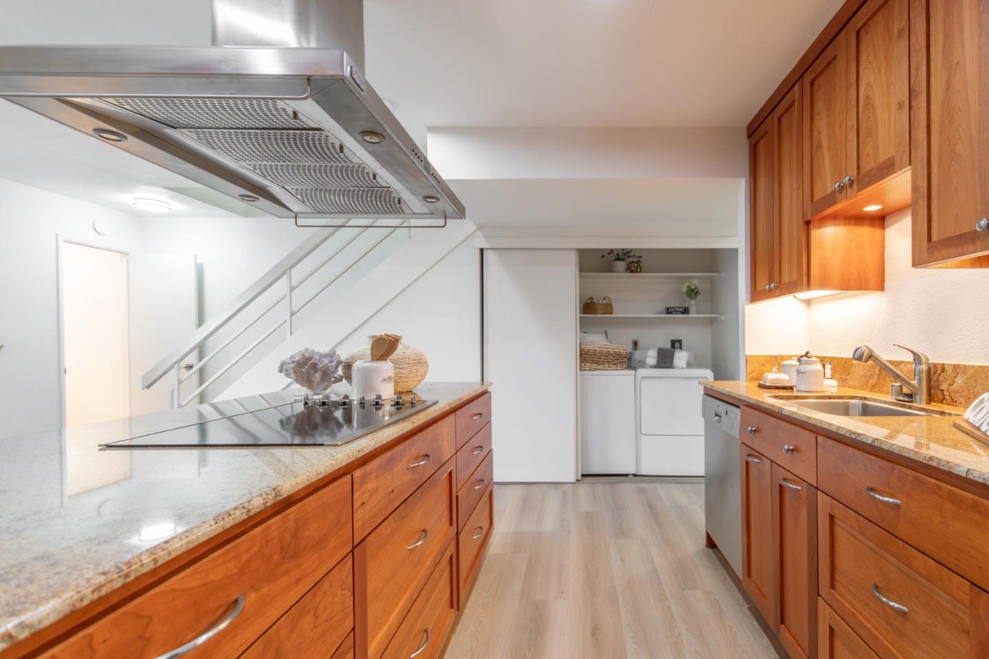 Photo #16: ML82051206 Listing: Photo #16