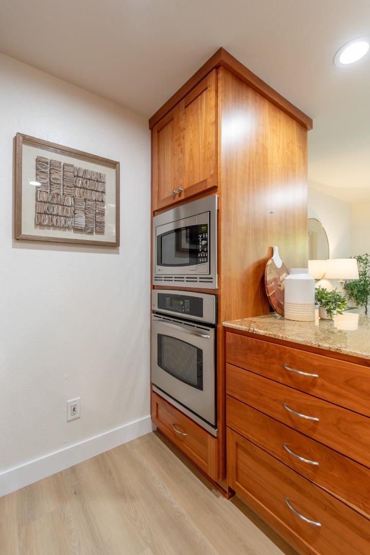 Photo #17: ML82051206 Listing: Photo #17