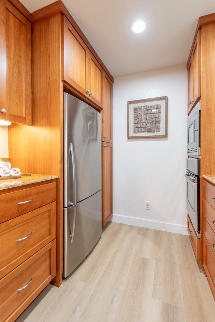 Photo #18: ML82051206 Listing: Photo #18