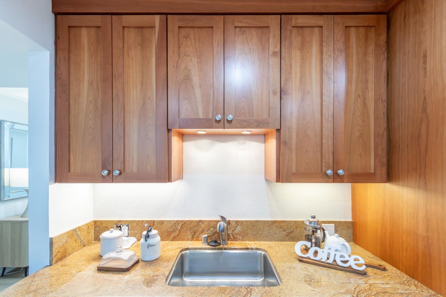 Photo #19: ML82051206 Listing: Photo #19