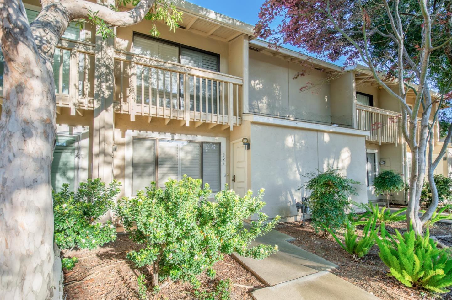 Photo #2: ML82051206 Listing: Photo #2