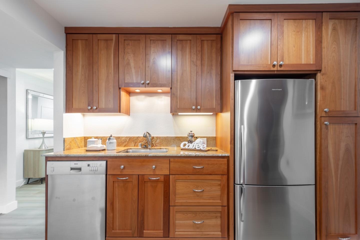 Photo #22: ML82051206 Listing: Photo #22
