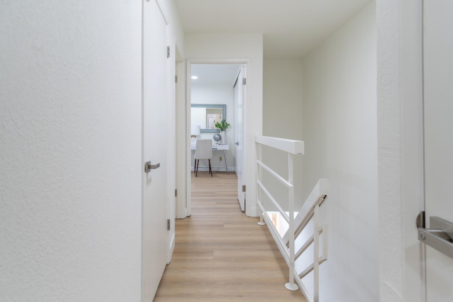 Photo #29: ML82051206 Listing: Photo #29
