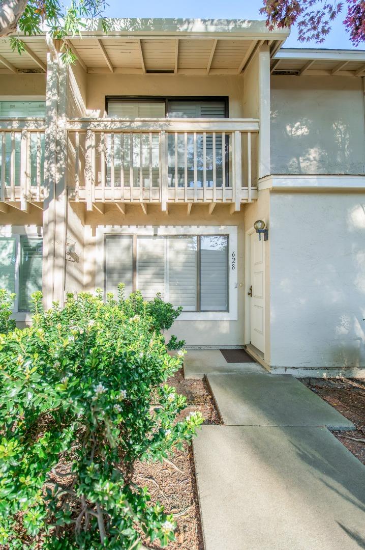 Photo #3: ML82051206 Listing: Photo #3