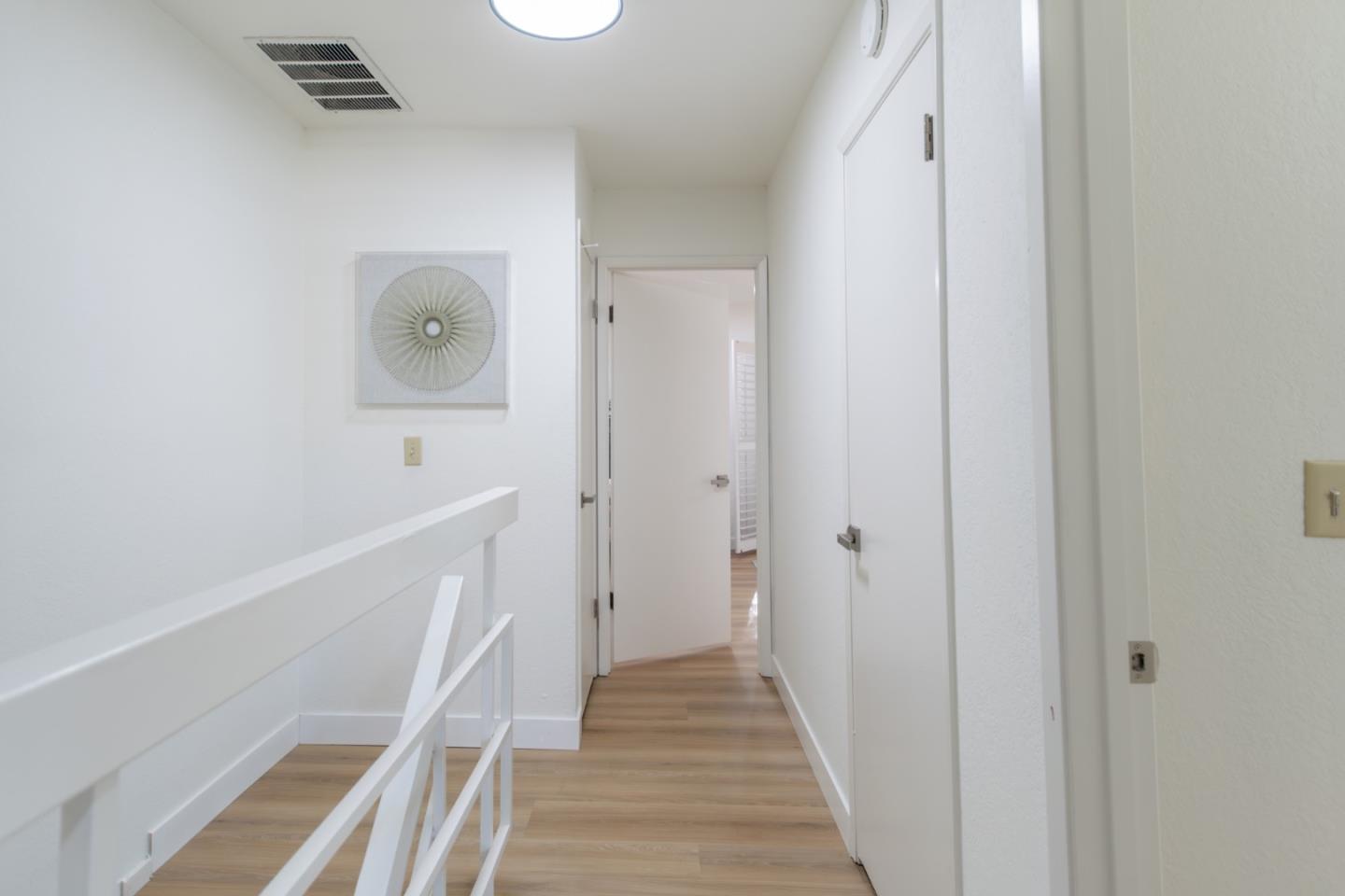Photo #30: ML82051206 Listing: Photo #30