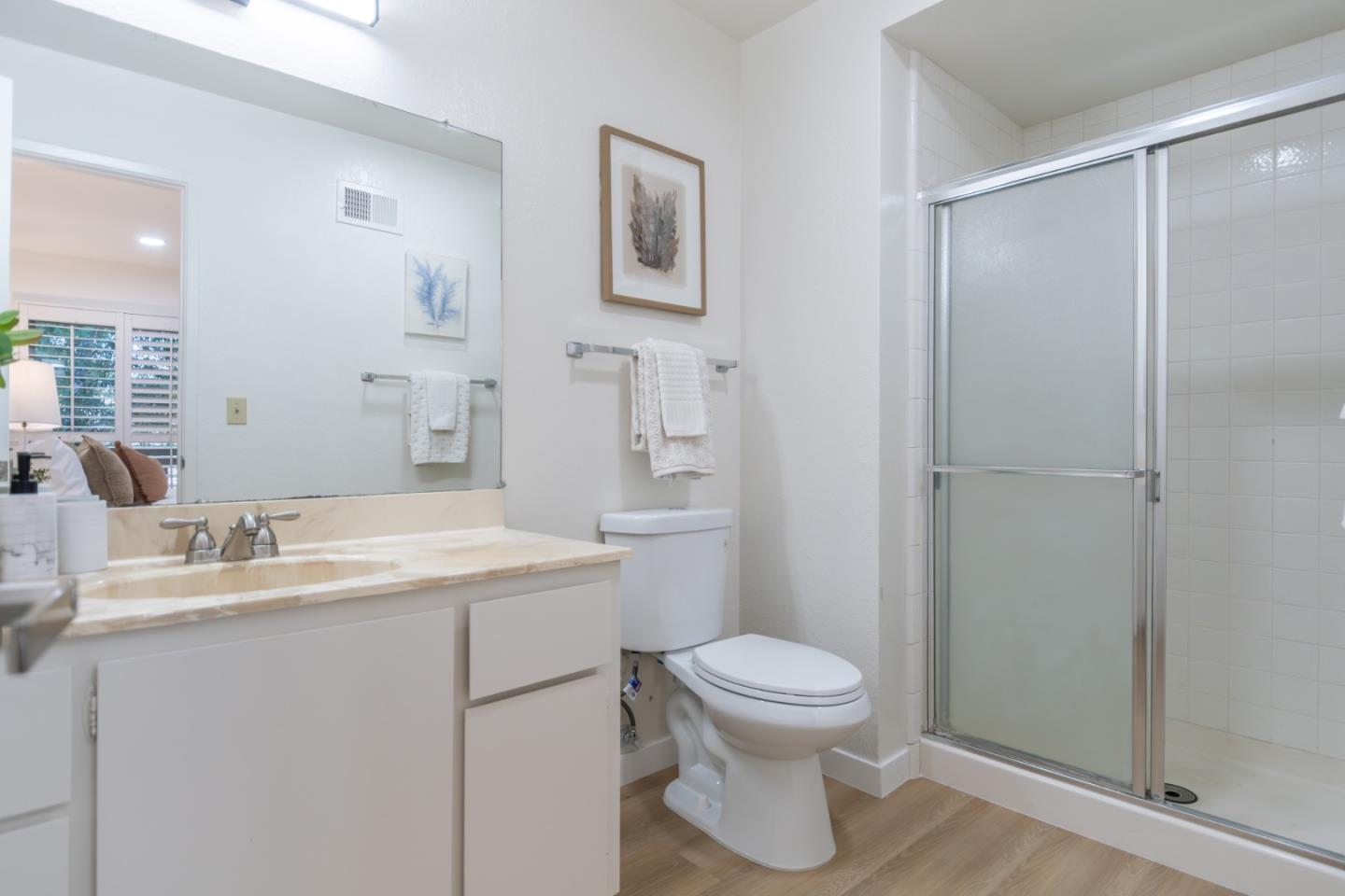 Photo #31: ML82051206 Listing: Photo #31