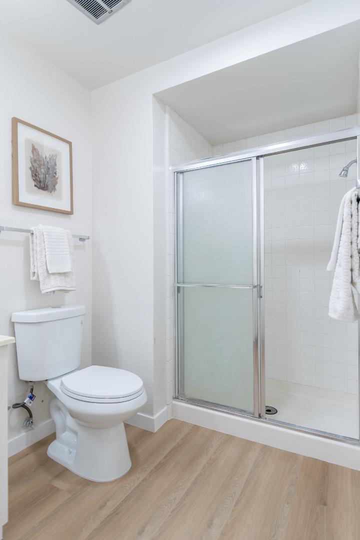 Photo #32: ML82051206 Listing: Photo #32