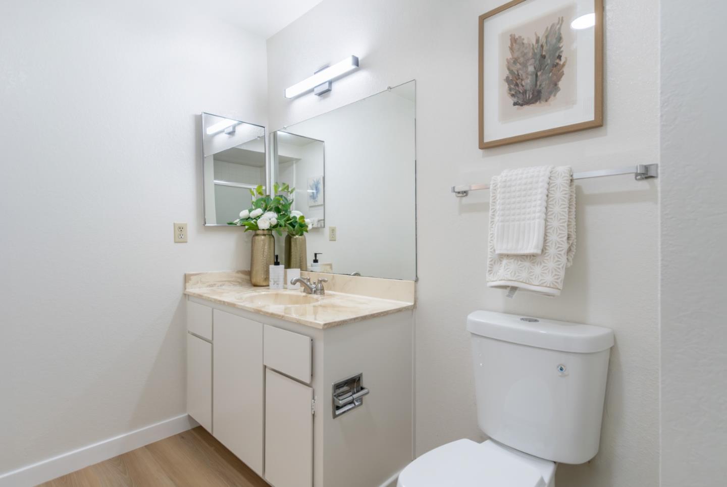 Photo #33: ML82051206 Listing: Photo #33