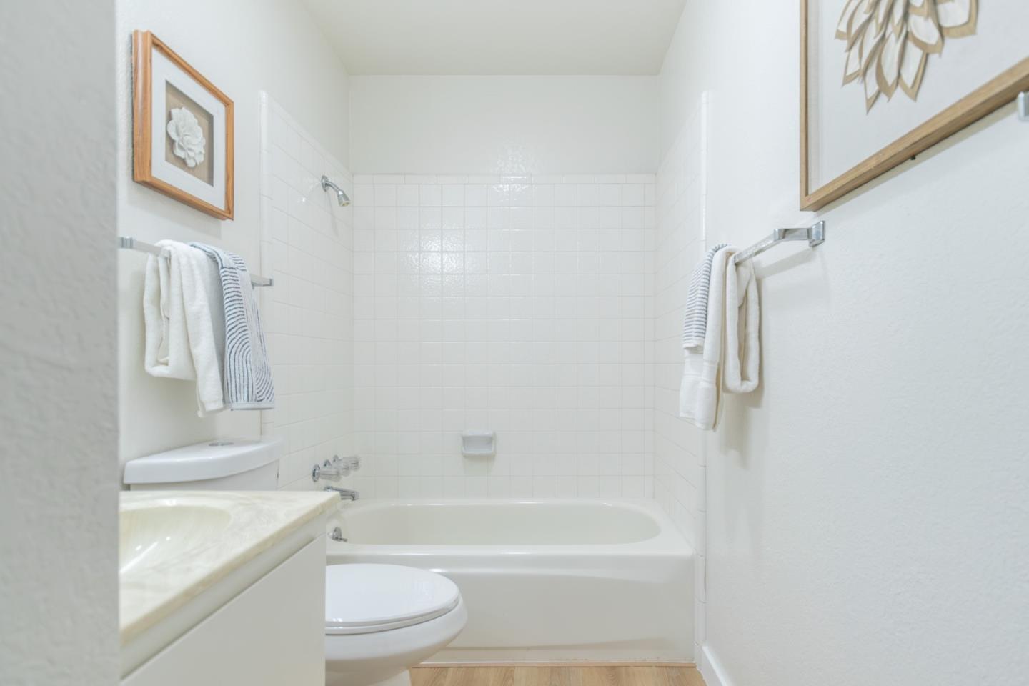 Photo #34: ML82051206 Listing: Photo #34