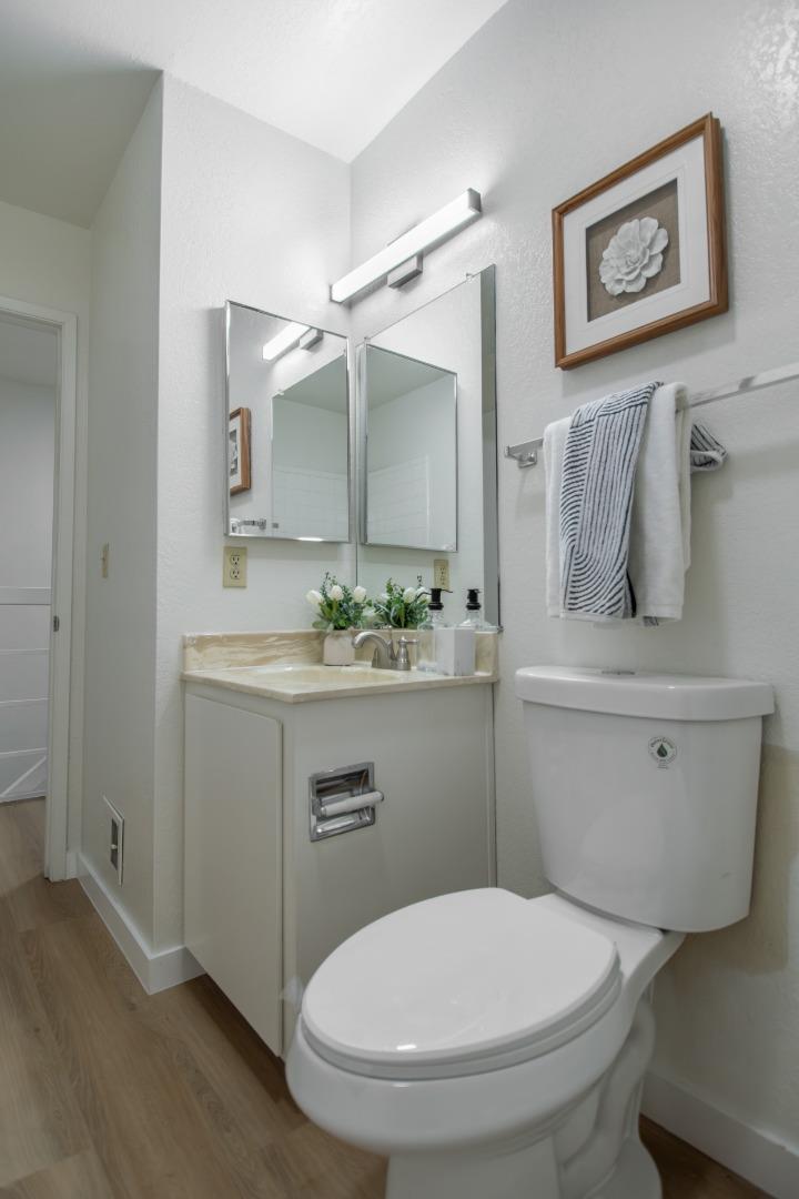 Photo #35: ML82051206 Listing: Photo #35