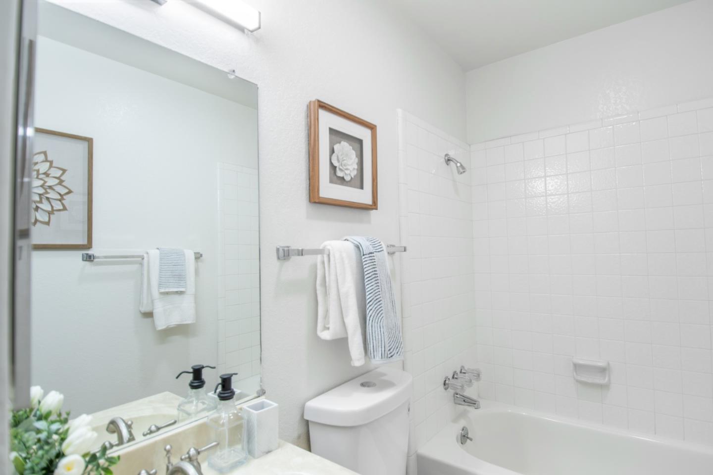 Photo #36: ML82051206 Listing: Photo #36