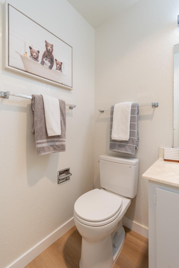 Photo #37: ML82051206 Listing: Photo #37