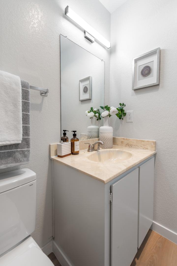 Photo #38: ML82051206 Listing: Photo #38