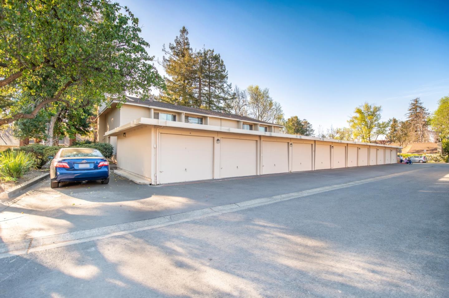 Photo #46: ML82051206 Listing: Photo #46