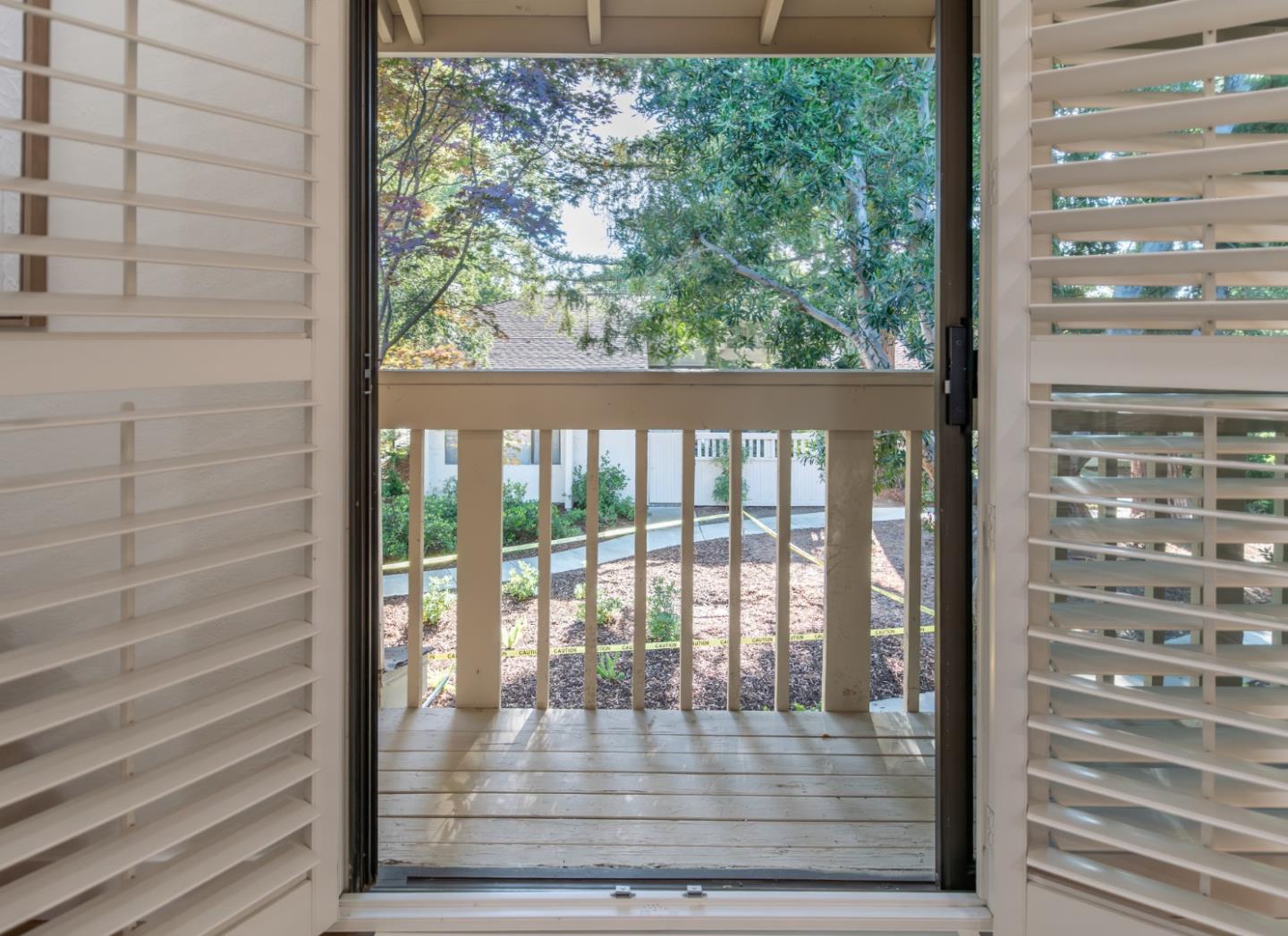 Photo #48: ML82051206 Listing: Photo #48