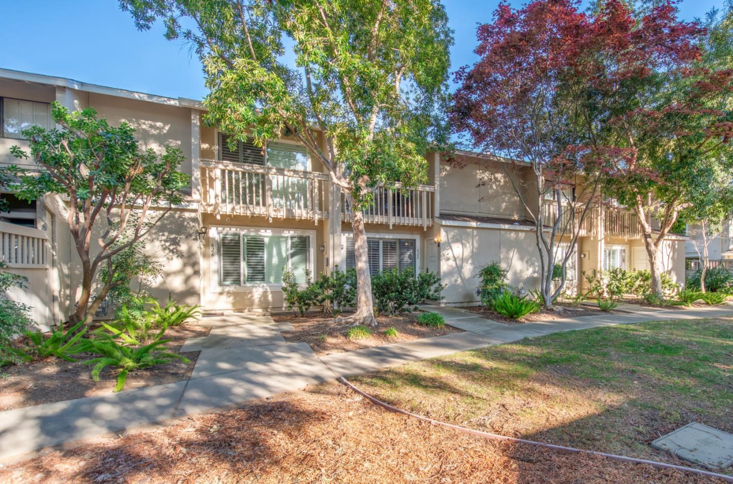 Photo #5: ML82051206 Listing: Photo #5