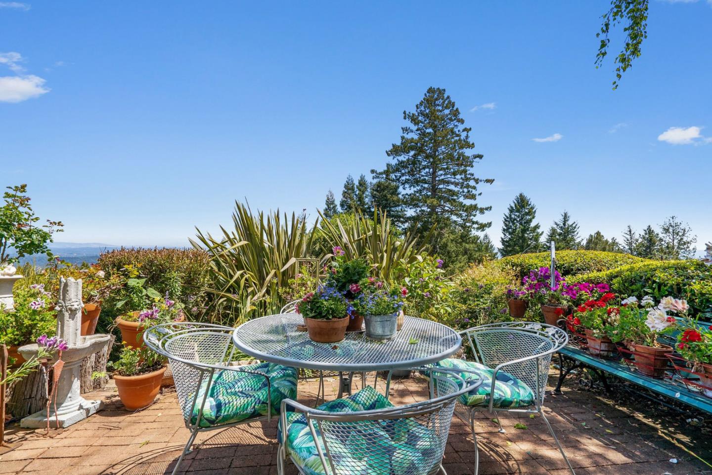 200 McAmant DR, SantaCruz, CA 95060, Photo 6