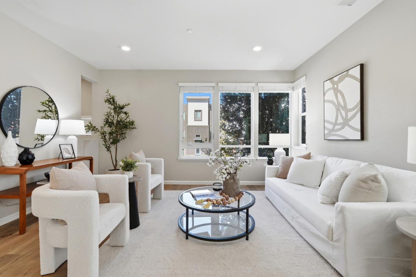 162 Llano De Los Robles AVE, SanJose, CA 95136, Photo 4