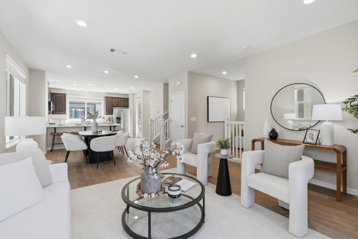 162 Llano De Los Robles AVE, SanJose, CA 95136, Photo 5