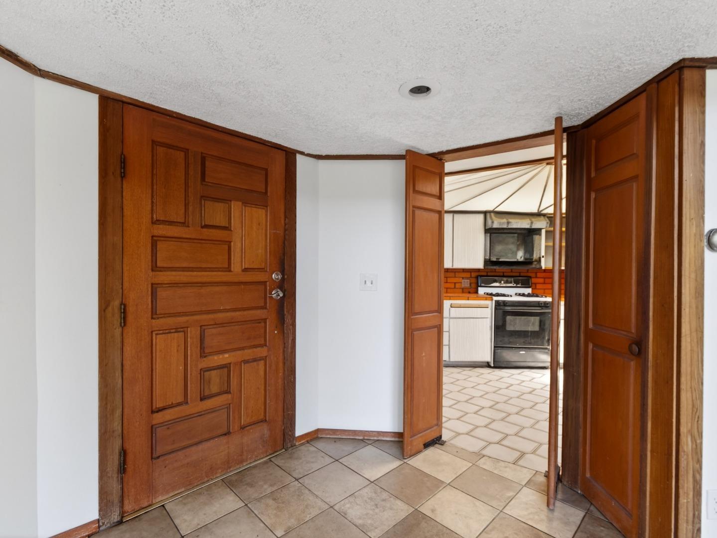 2 Monte Verde HTS, SantaCruz, CA 95060, Photo 6