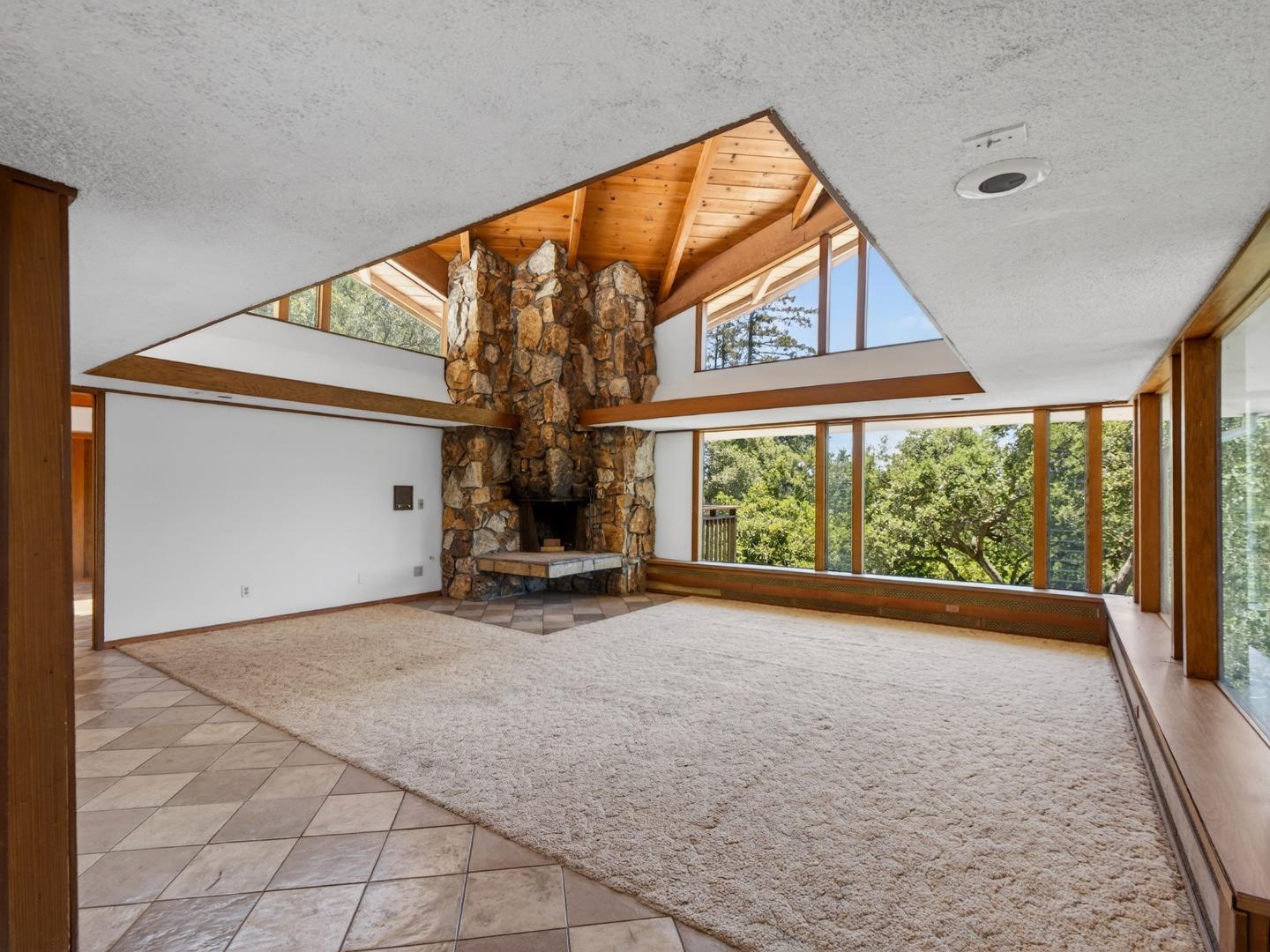 2 Monte Verde HTS, SantaCruz, CA 95060, Photo 7