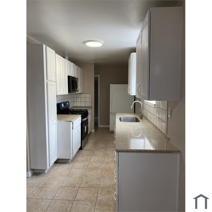 3073 E Hills DR, SanJose, CA 95127, Photo 3