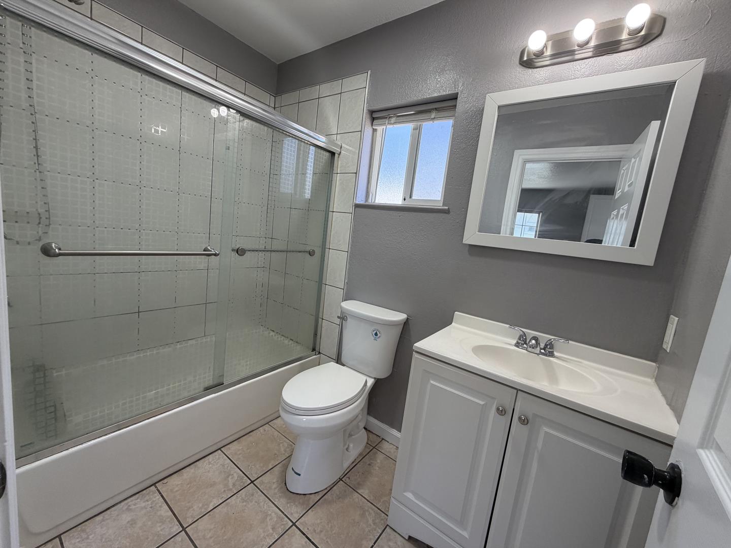 3073 E Hills DR, SanJose, CA 95127, Photo 4