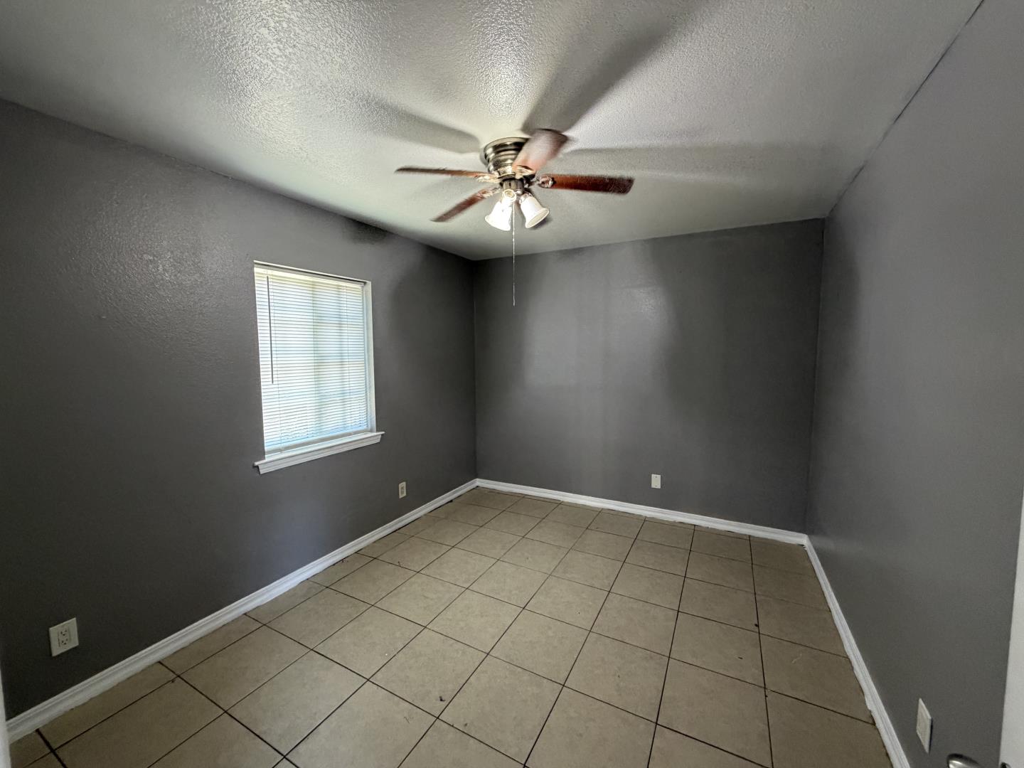 3073 E Hills DR, SanJose, CA 95127, Photo 5