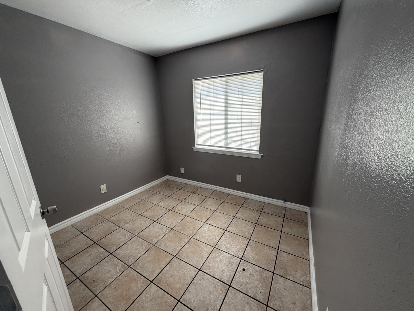 3073 E Hills DR, SanJose, CA 95127, Photo 6