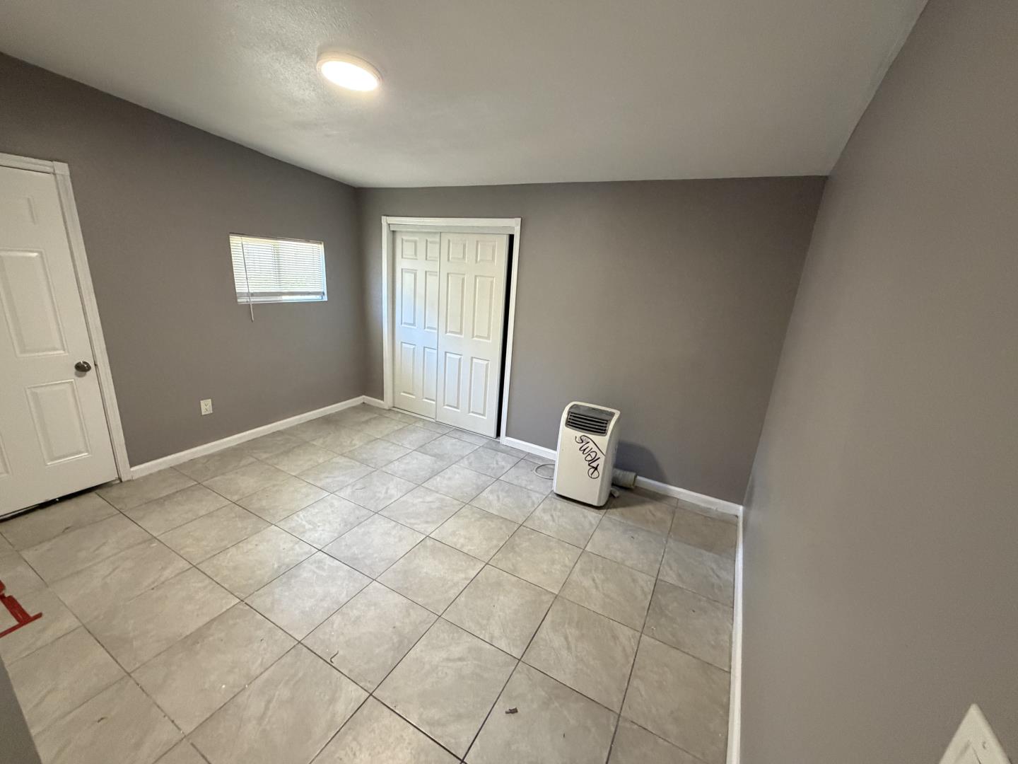 3073 E Hills DR, SanJose, CA 95127, Photo 7