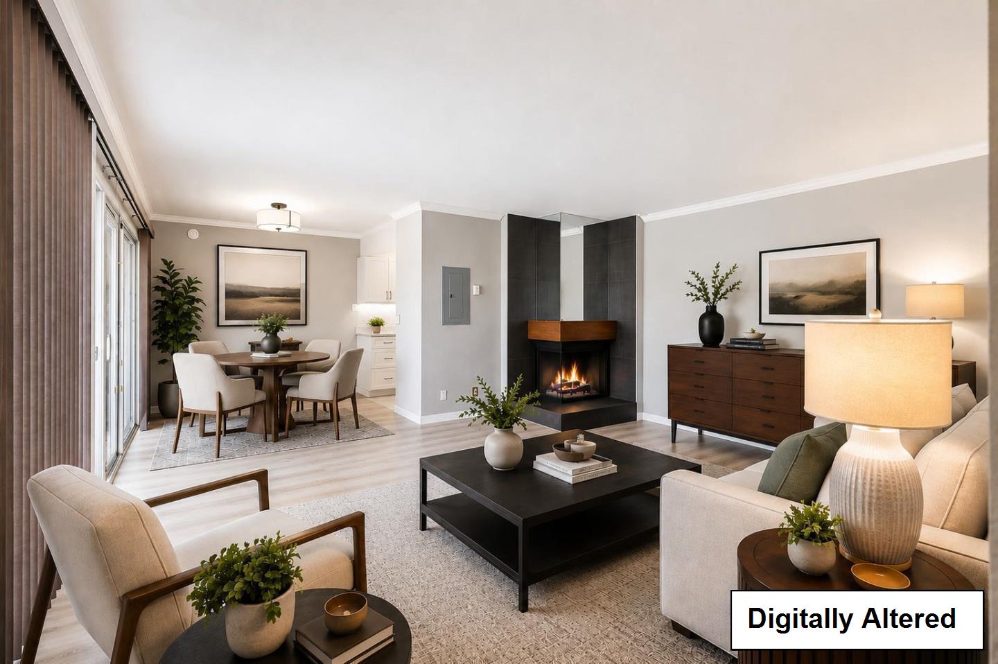 Front Image Thumbnail for ML82051224