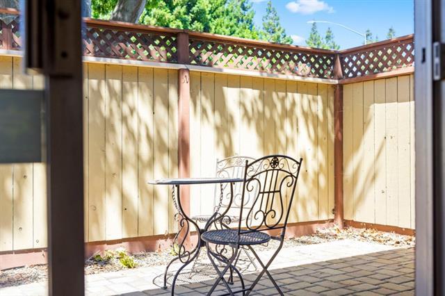 Photo #10: ML82051224 Listing: Photo #10