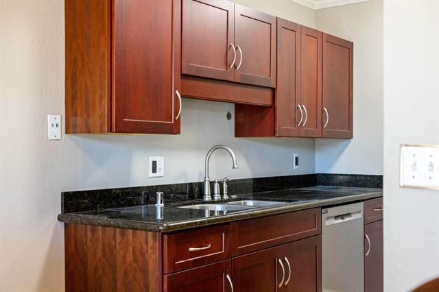 Photo #11: ML82051224 Listing: Photo #11