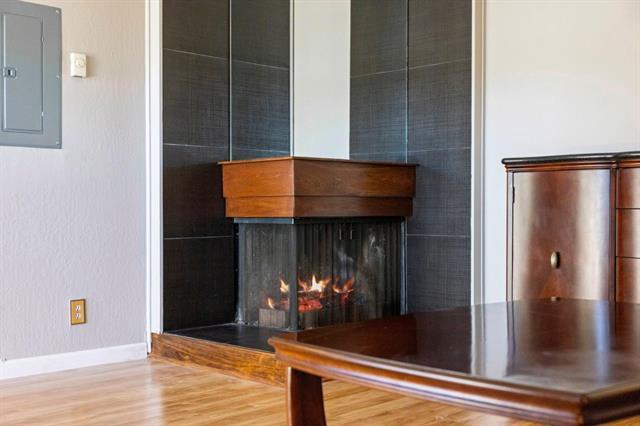 Photo #12: ML82051224 Listing: Photo #12