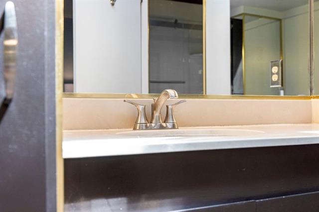 Photo #13: ML82051224 Listing: Photo #13