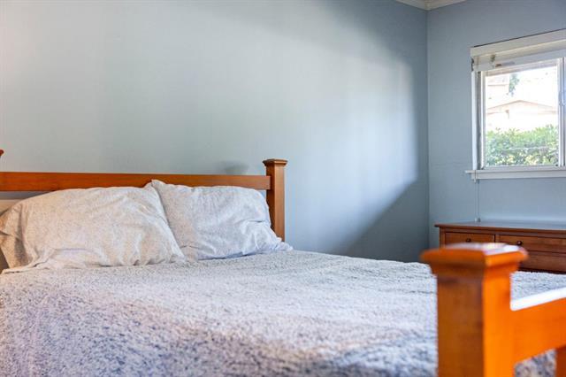 Photo #15: ML82051224 Listing: Photo #15