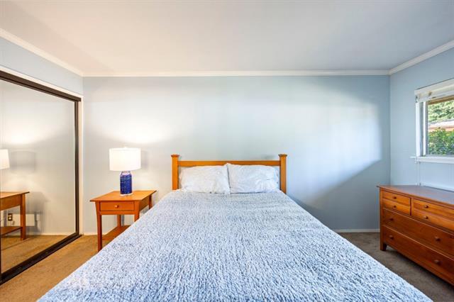 Photo #16: ML82051224 Listing: Photo #16