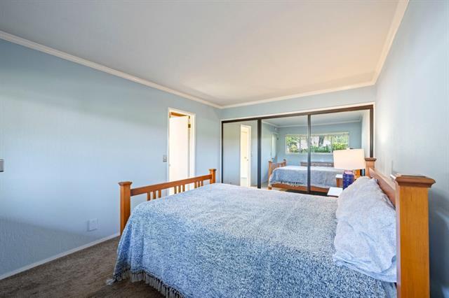 Photo #17: ML82051224 Listing: Photo #17