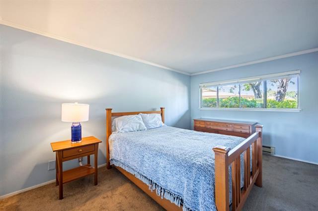 Photo #18: ML82051224 Listing: Photo #18