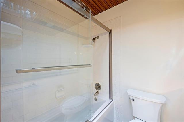Photo #19: ML82051224 Listing: Photo #19