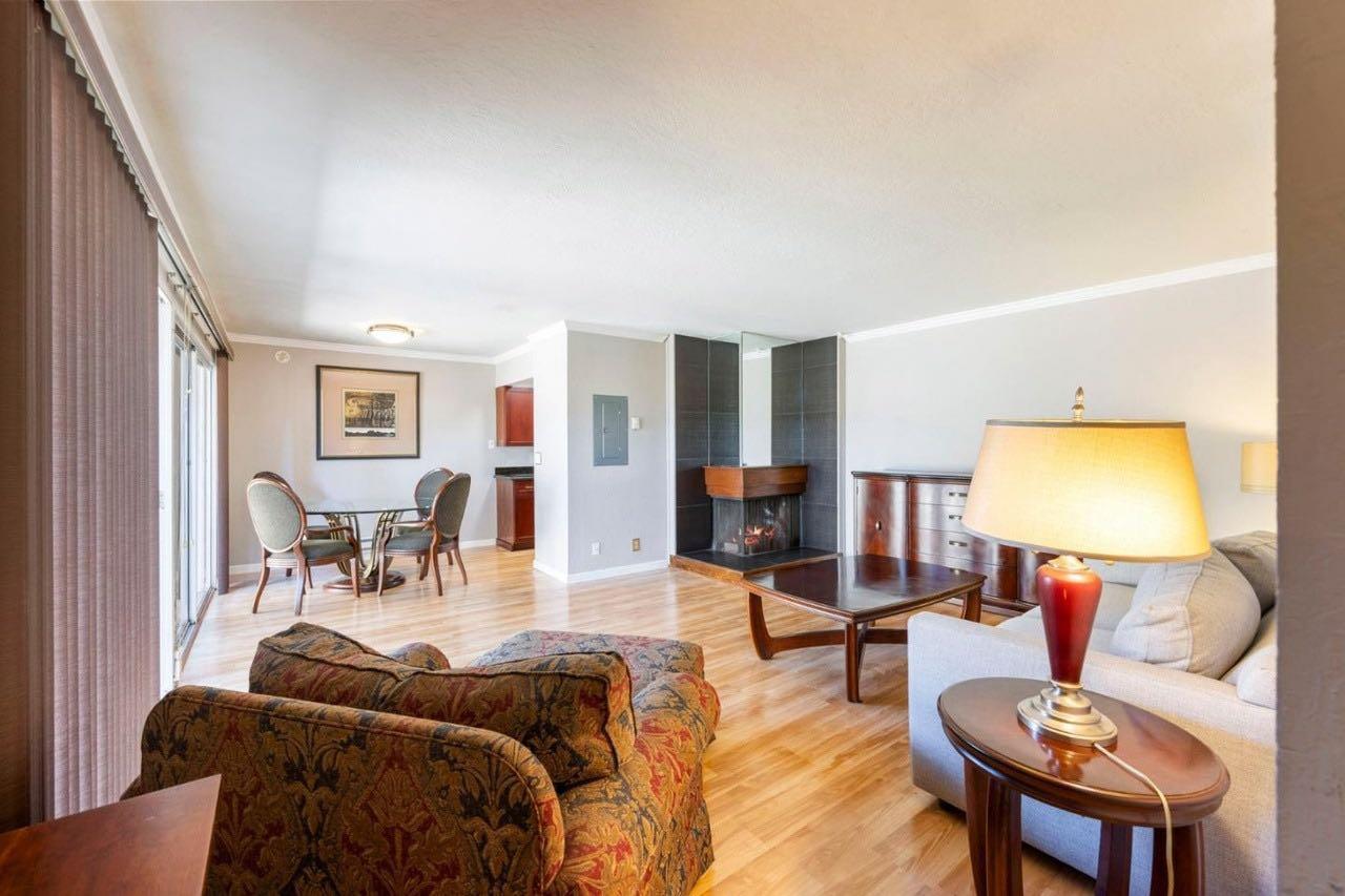 Photo #2: ML82051224 Listing: Photo #2