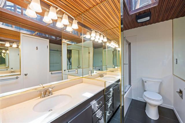 Photo #20: ML82051224 Listing: Photo #20