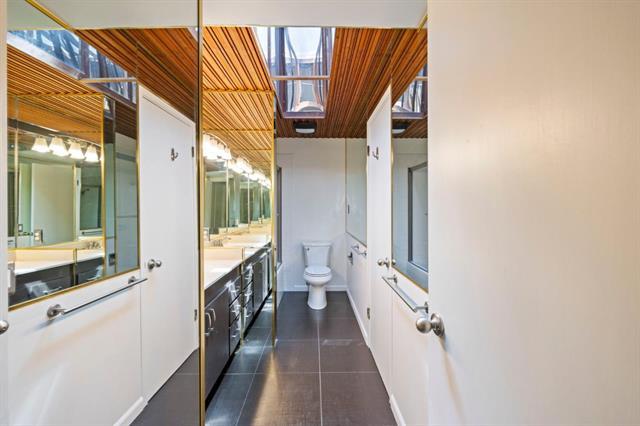 Photo #21: ML82051224 Listing: Photo #21