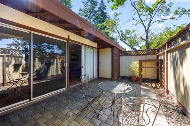 Photo #22: ML82051224 Listing: Photo #22