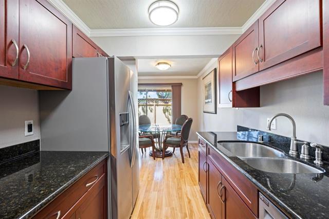 Photo #23: ML82051224 Listing: Photo #23