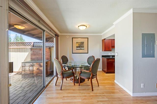 Photo #25: ML82051224 Listing: Photo #25