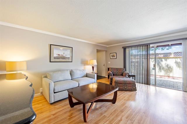 Photo #26: ML82051224 Listing: Photo #26