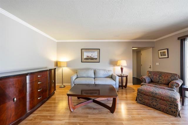 Photo #27: ML82051224 Listing: Photo #27