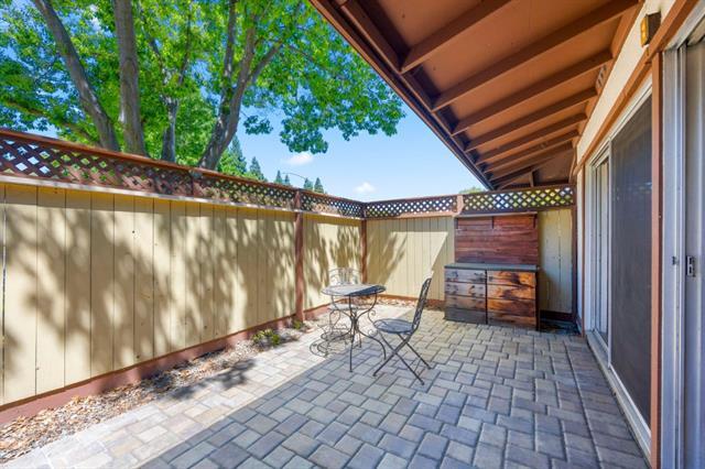 Photo #28: ML82051224 Listing: Photo #28